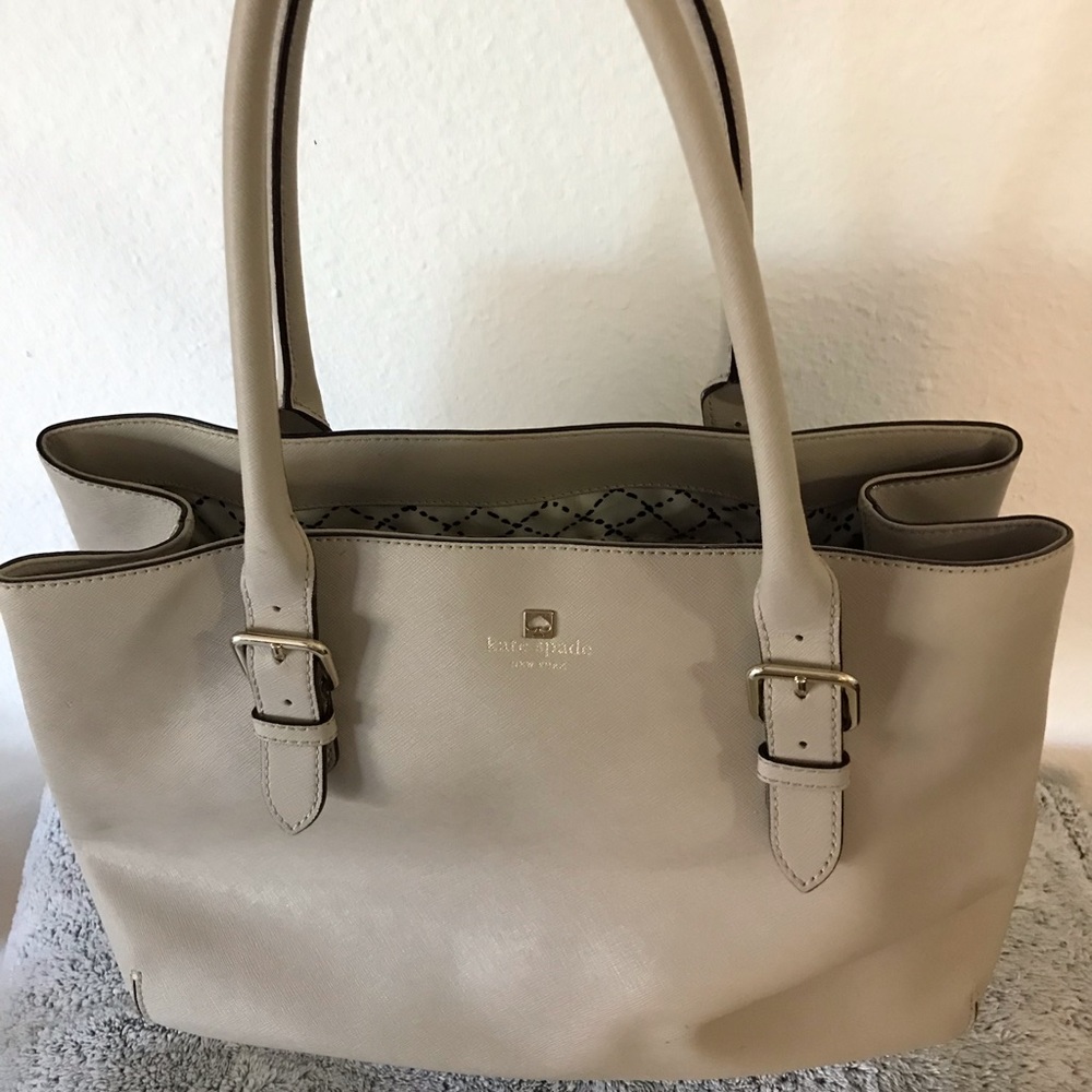 Kate Spade Cove Street Airel bag